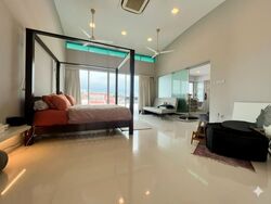 Wareham Road (D15), Detached #562822601